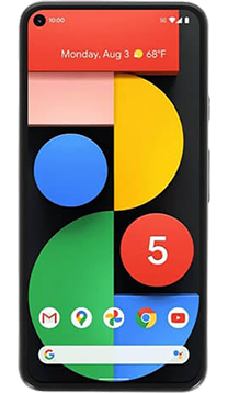 Dicas a não esquecer para fotografar como um “pro”! - Blog Mundo Ageas