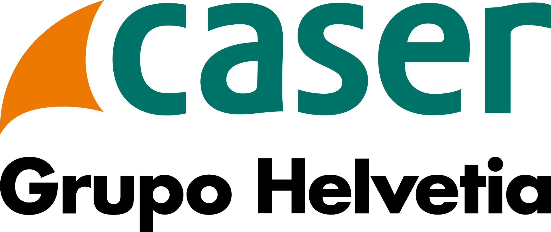 logo caser