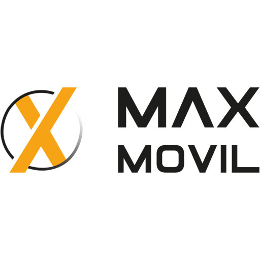 (c) Maxmovil.com