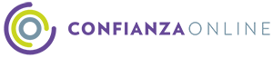 logo trust online
