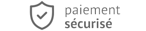 logo paiement securise