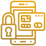 Validados por Confianza Online Validados por Confianza Online