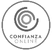 confianza online