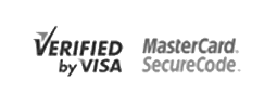 visa y mastercard
