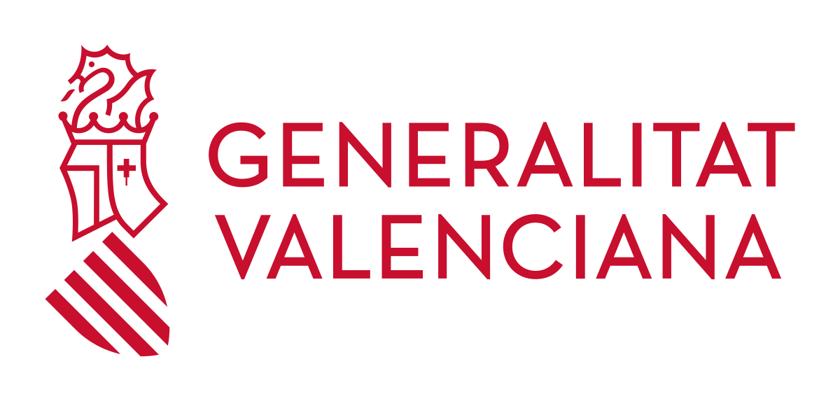 generalitat-valenciana