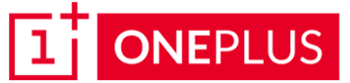 Comprar OnePlus livre