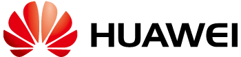 Comprar huawei libre