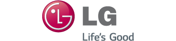 Comprar lg libre