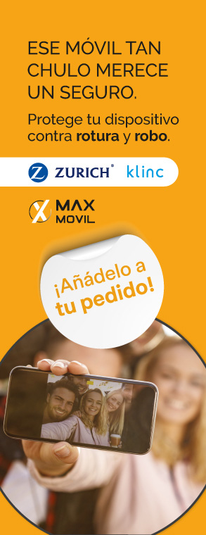 seguros moviles