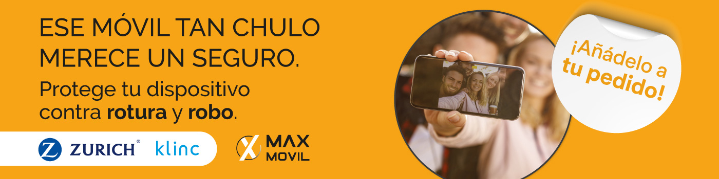 Seguro Móviles