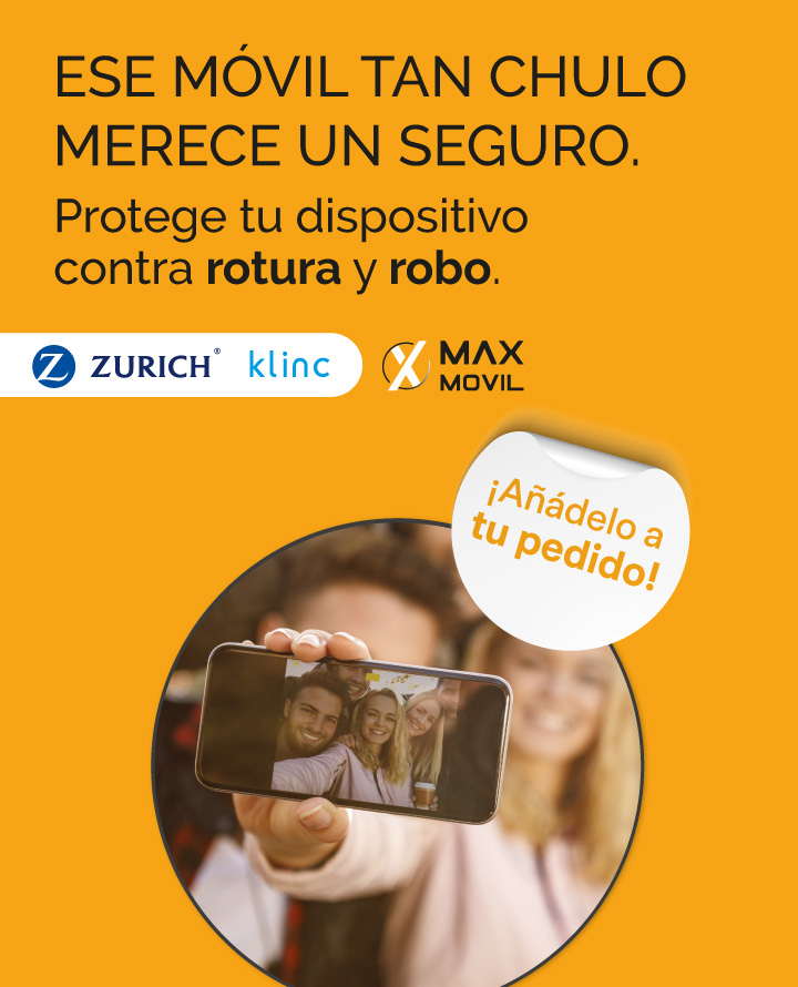 Seguro Móviles