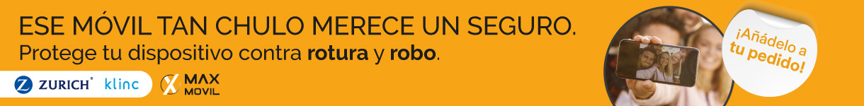 banner inferior julio 22