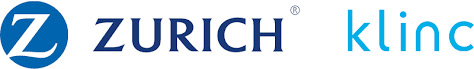 logo klinc