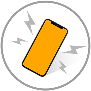 daño electrico