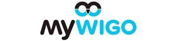 Comprar Mywigo livre