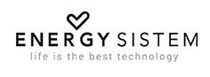 Energy Sistem