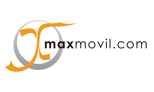 MaxMovil