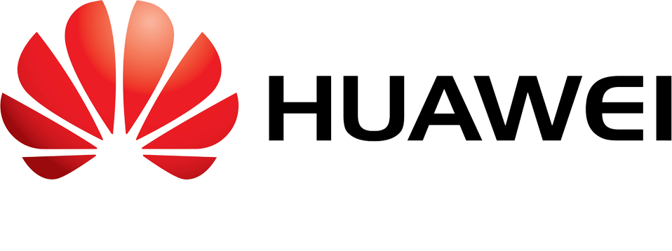 Logo Huawei