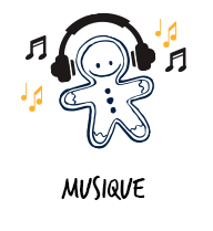 Musique