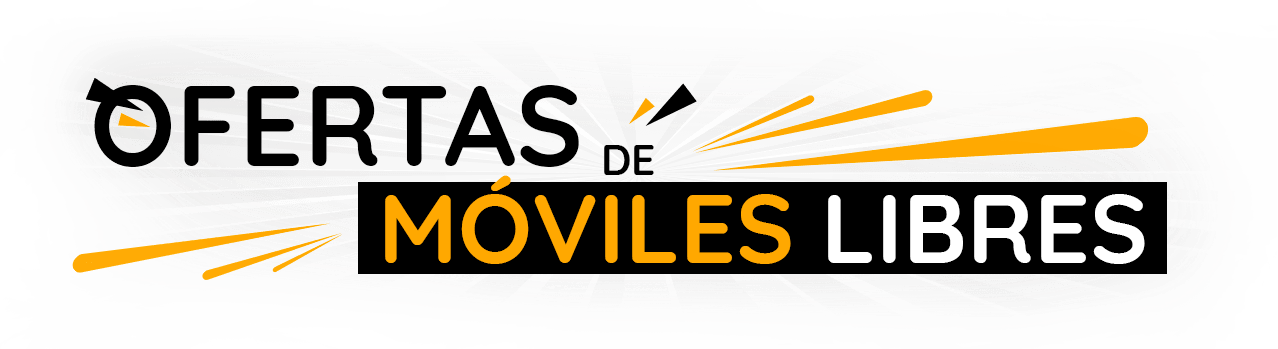 ofertas de moviles libres