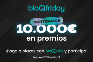 banner inferior sequra black friday
