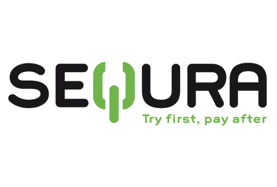 Financiar móvil con SeQura
