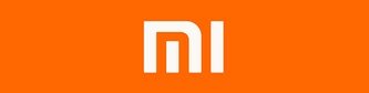 Comprar Xiaomi livre