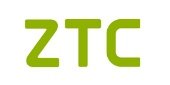 Comprar telemóvel ZTC