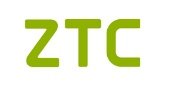 Comprar telemóvel ZTC