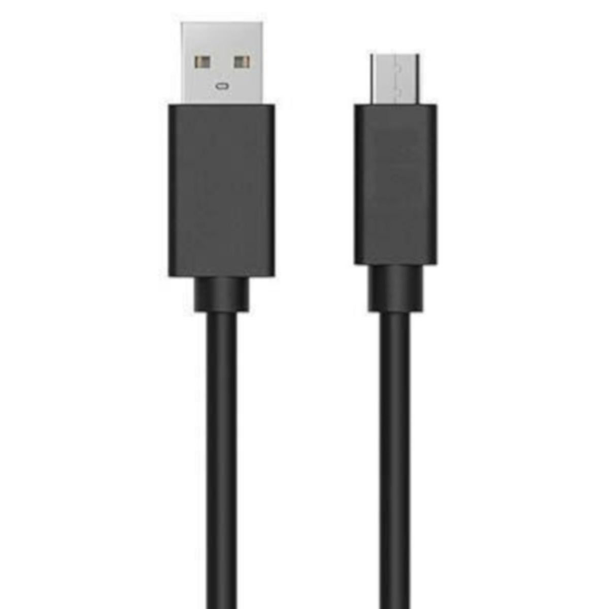Cable de datos USB 3.0