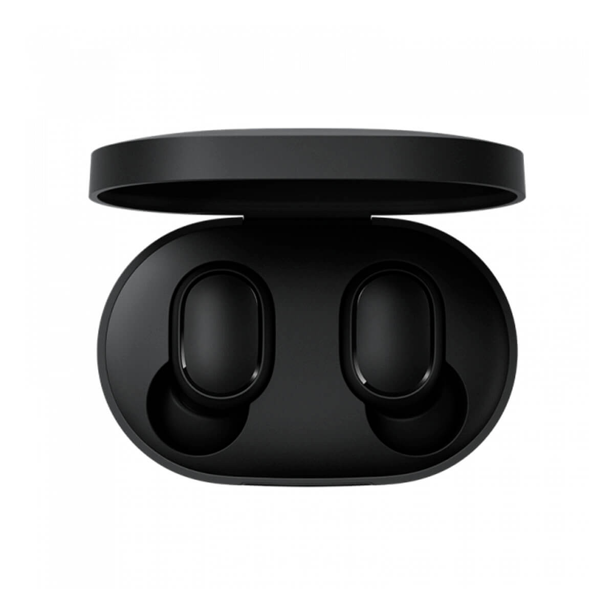 Xiaomi Mi True Wireless Earbuds Basic 2 Auriculares Bluletooth Negro