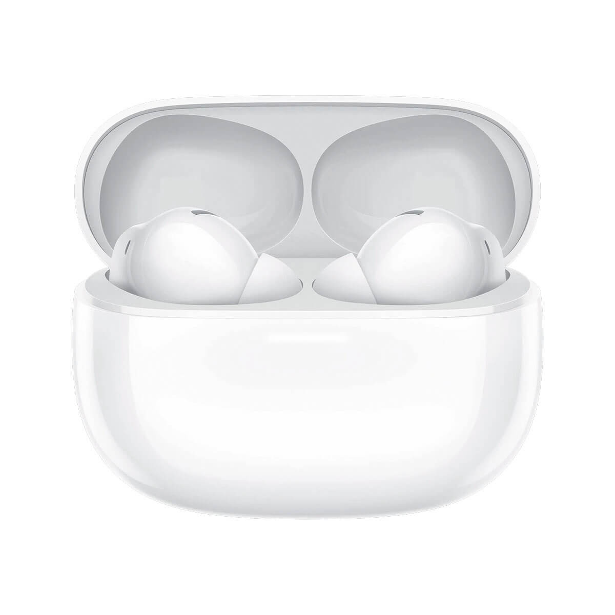 Xiaomi Redmi Buds 5 Pro Auriculares Bluetooth Blanco (Midnight White)