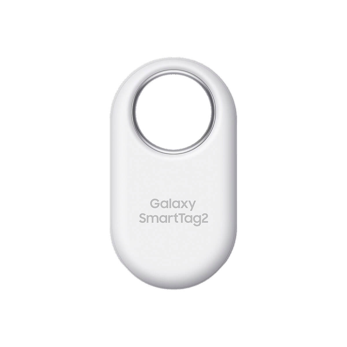 Samsung Galaxy SmartTag2 Blanco (White) EI-T5600