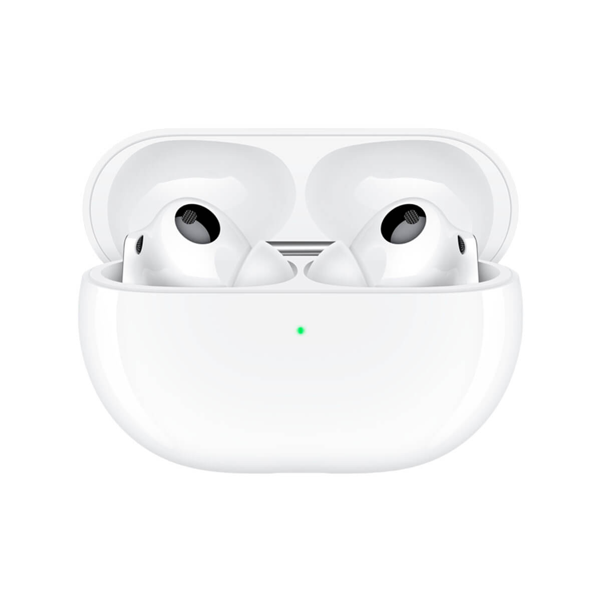 Huawei FreeBuds Pro 3 Blanco (Ceramic White)