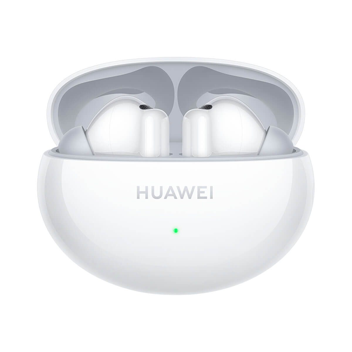 Huawei FreeBuds 6i Auriculares Inalámbricos Blanco (White)