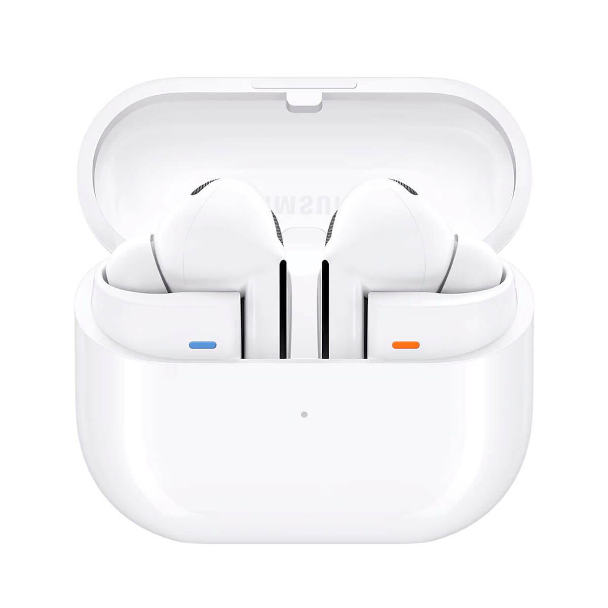 Samsung Galaxy Buds3 Pro Auriculares Bluetooth Blanco (White) SM-R630