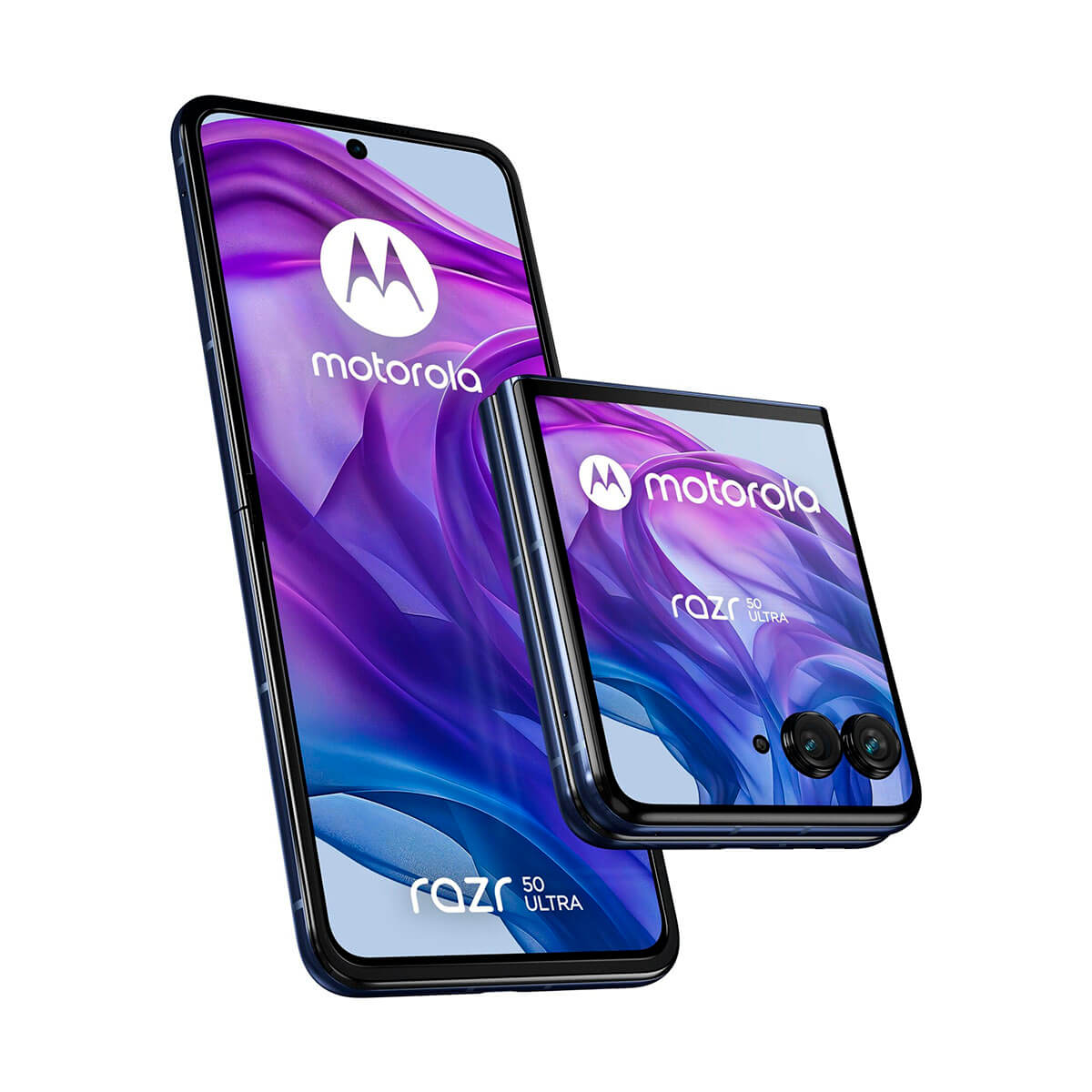 Motorola Razr 50 Ultra 5G 12GB/512GB