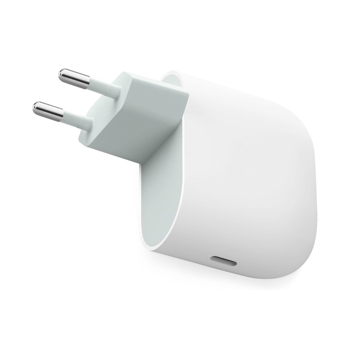 Google Cargador de Red USB-C de 45 W Blanco GA05732
