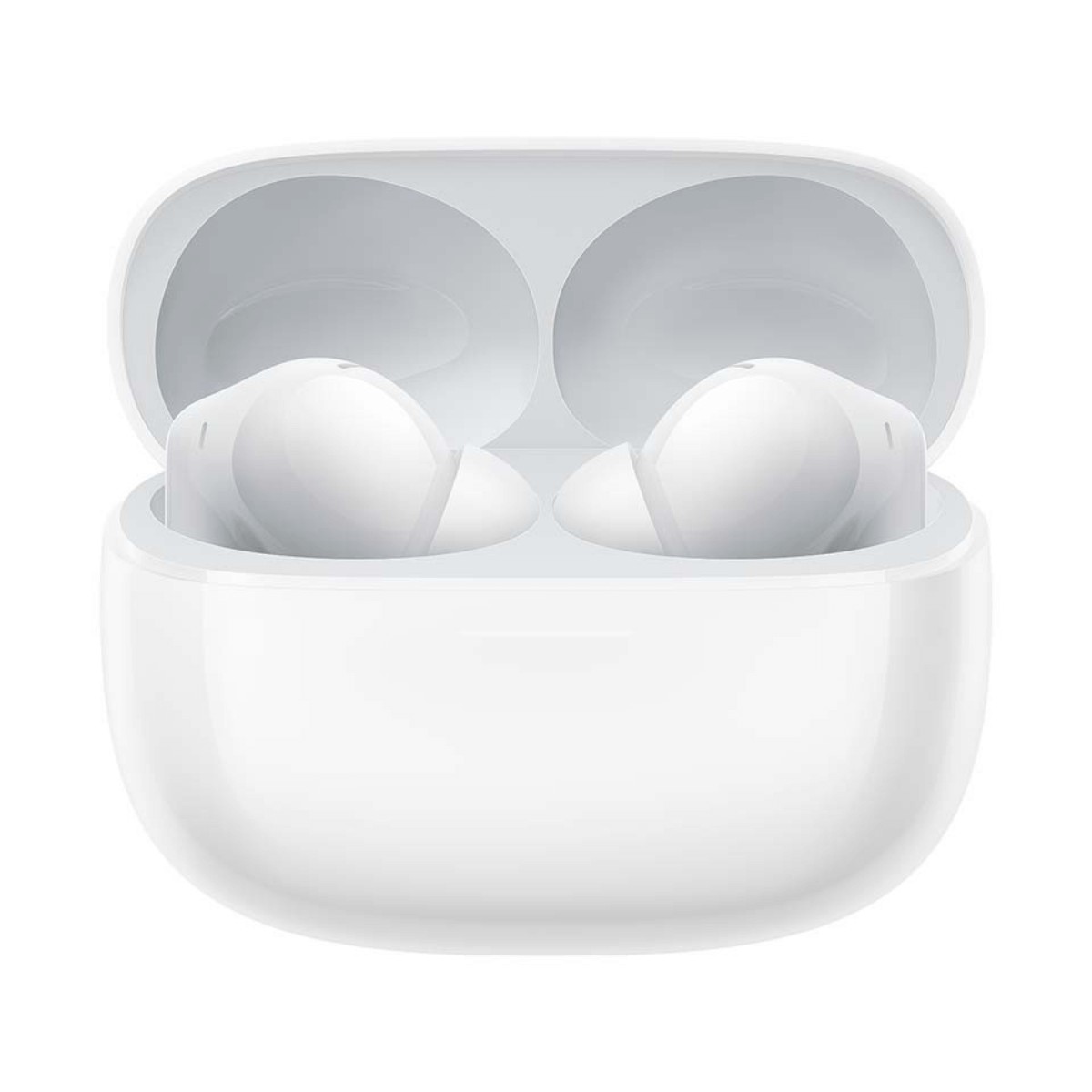 Xiaomi Redmi Buds 6 Pro Auriculares Bluetooth Blanco (Glacier White)