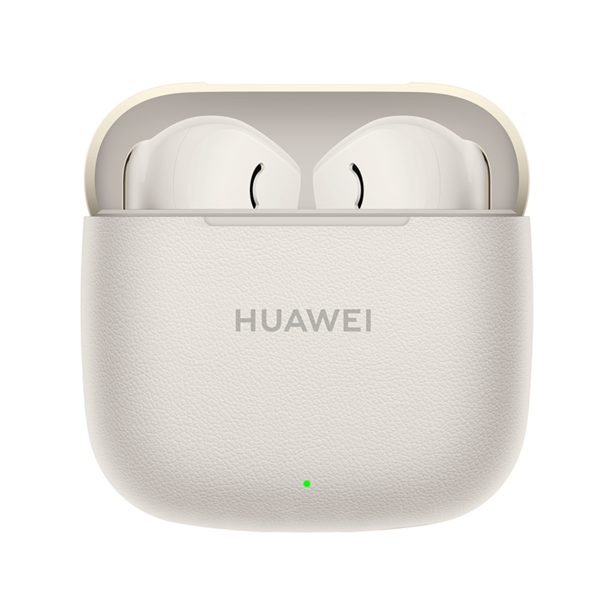 Huawei FreeBuds SE 3 Auriculares Inalámbricos Beige