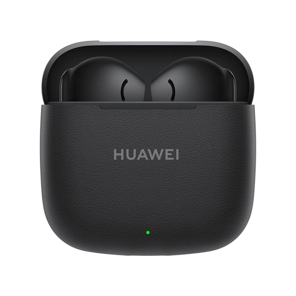 Huawei FreeBuds SE 3 Wireless Earphones Black