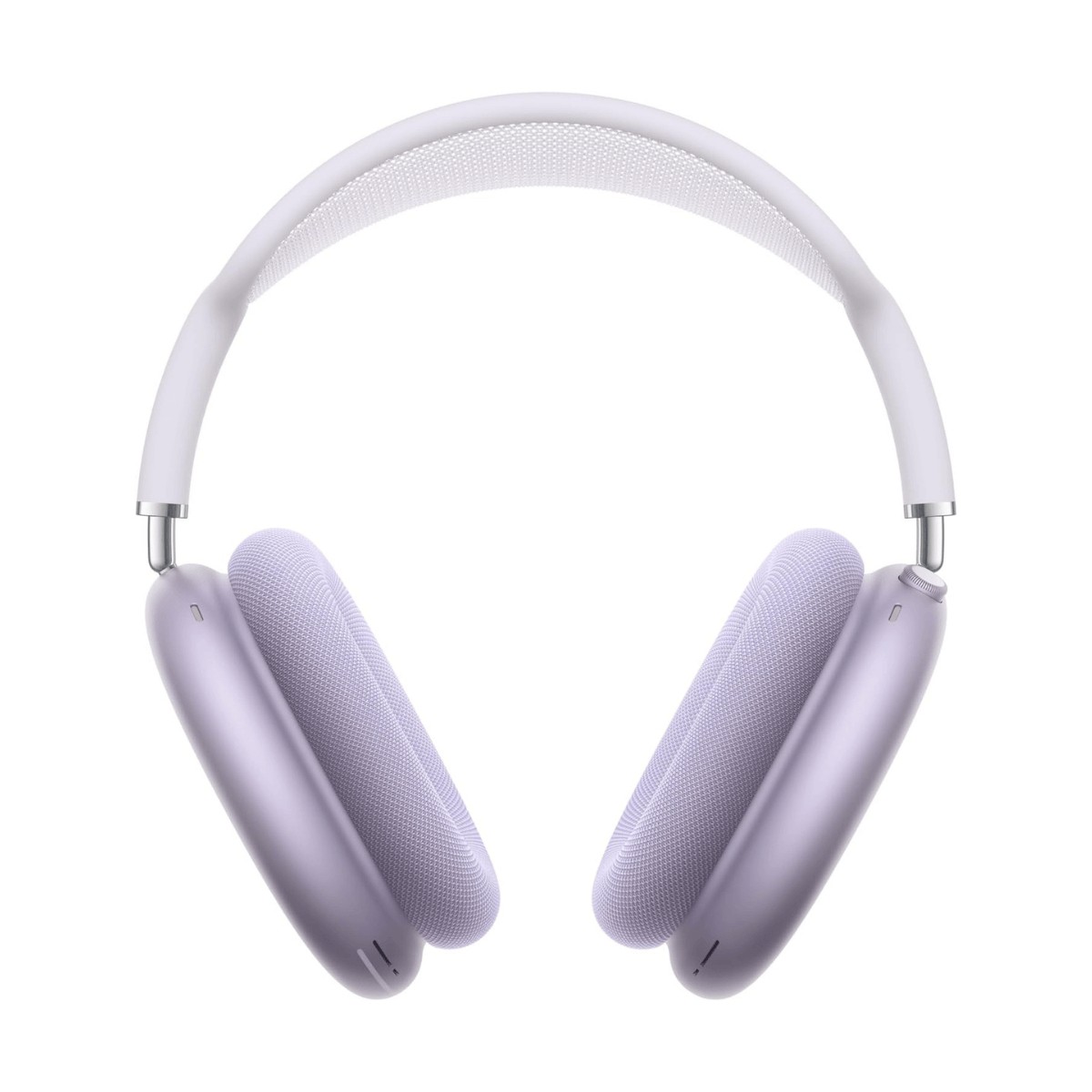 Apple AirPods Max (2ª Gen.) Bluetooth Púrpura (Purple)
