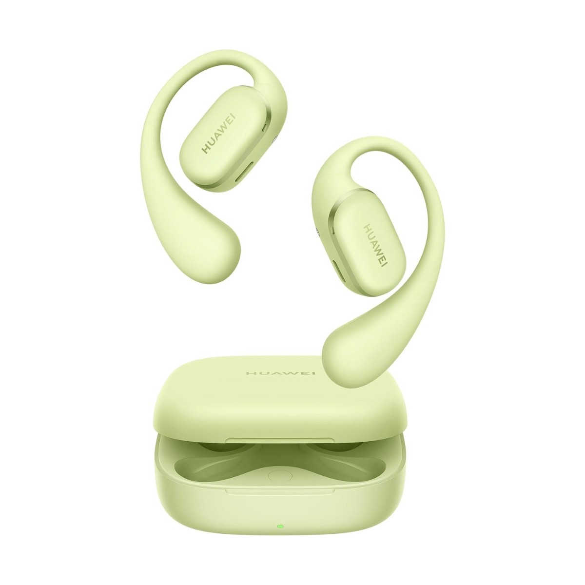 Huawei FreeArc Auriculares Inalámbricos Verde (Green)