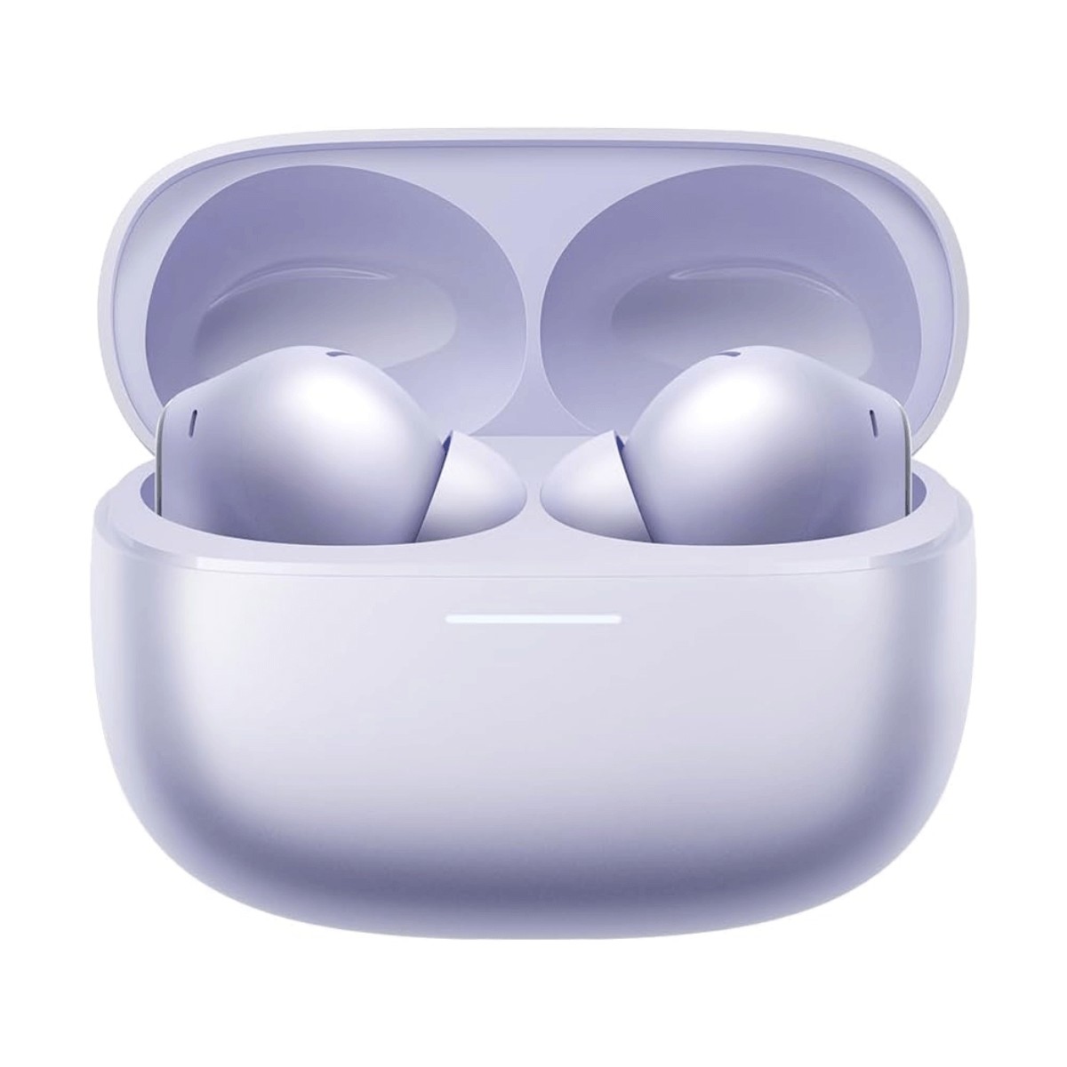 Xiaomi Redmi Buds 6 Pro Auriculares Bluetooth Lavanda (Lavander Purpl