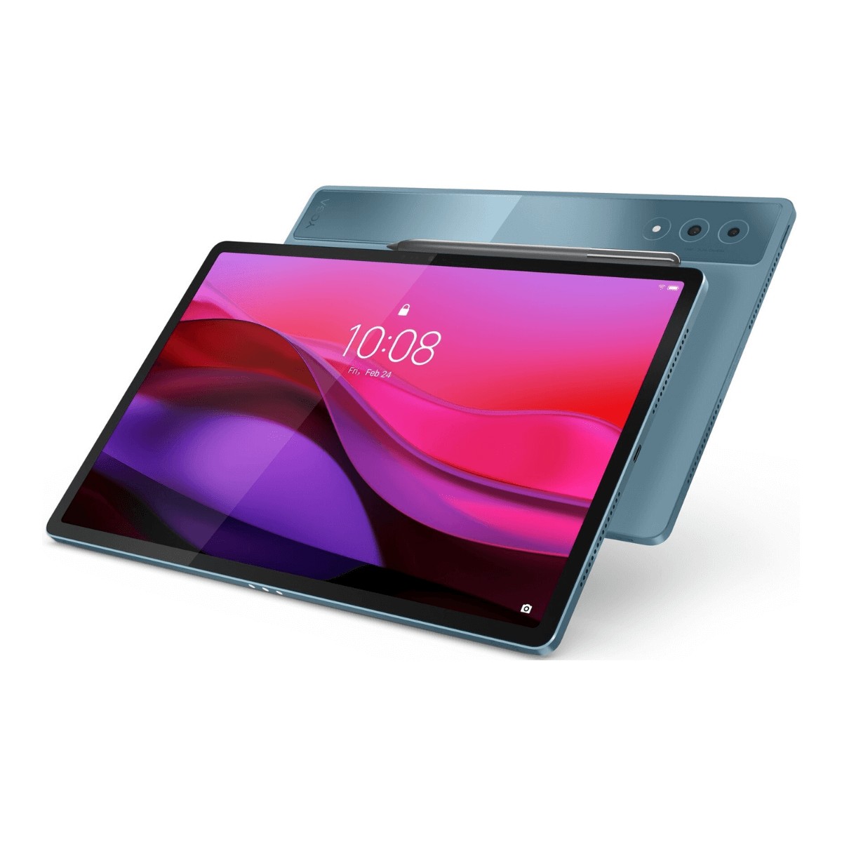 Lenovo Yoga Tab Plus 12,7&quot