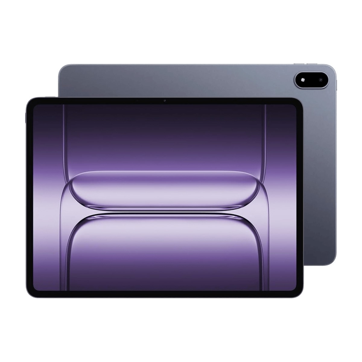 OnePlus Pad 3 13,2" 16GB/512GB