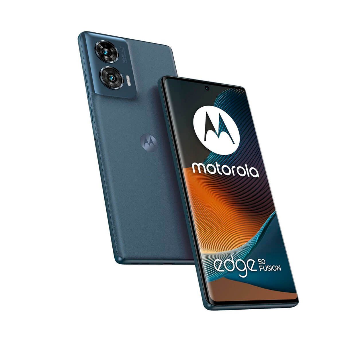 Motorola Edge 50 Fusion 5G 12GB/256GB
