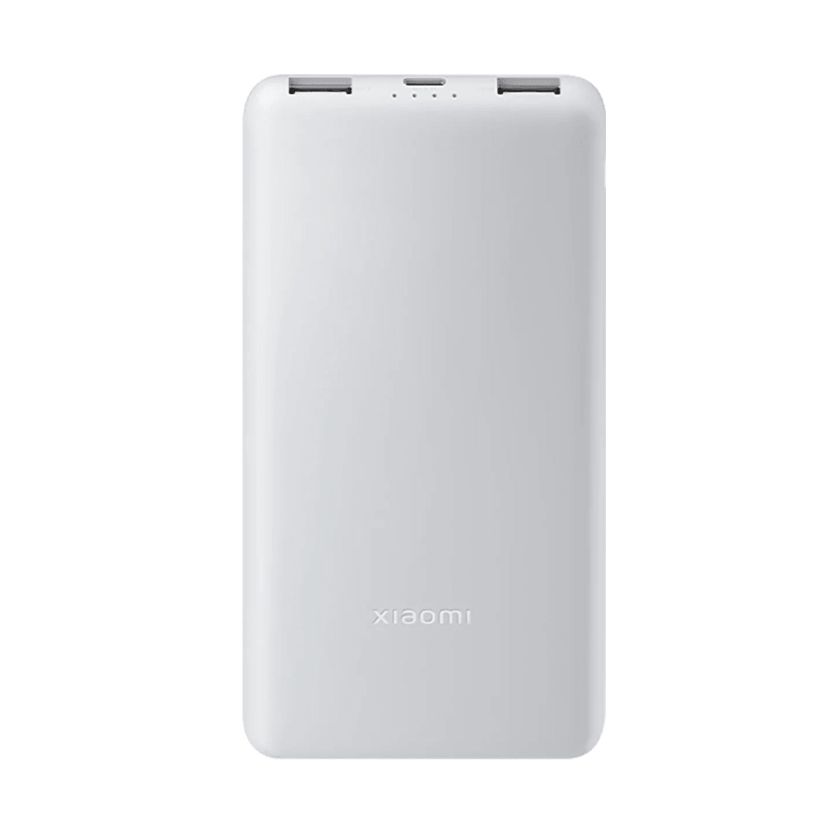 Powerbank 10000mAh Xiaomi Power Bank 22.5 Lite/ 22.5W/ Blanca