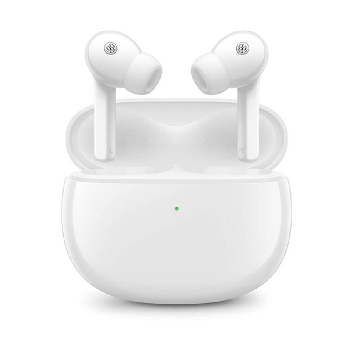 Xiaomi Buds 3 Auriculares Bluetooth Blanco (Gloss White) Reacondicion