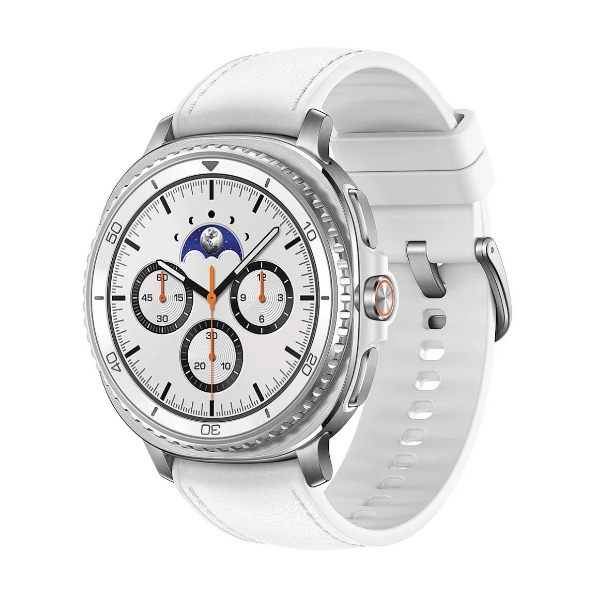 Samsung Galaxy Watch8 Classic 46mm LTE